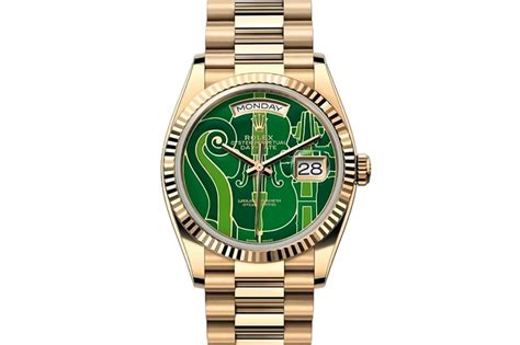 rolex vienna watch|rolex day date watches.